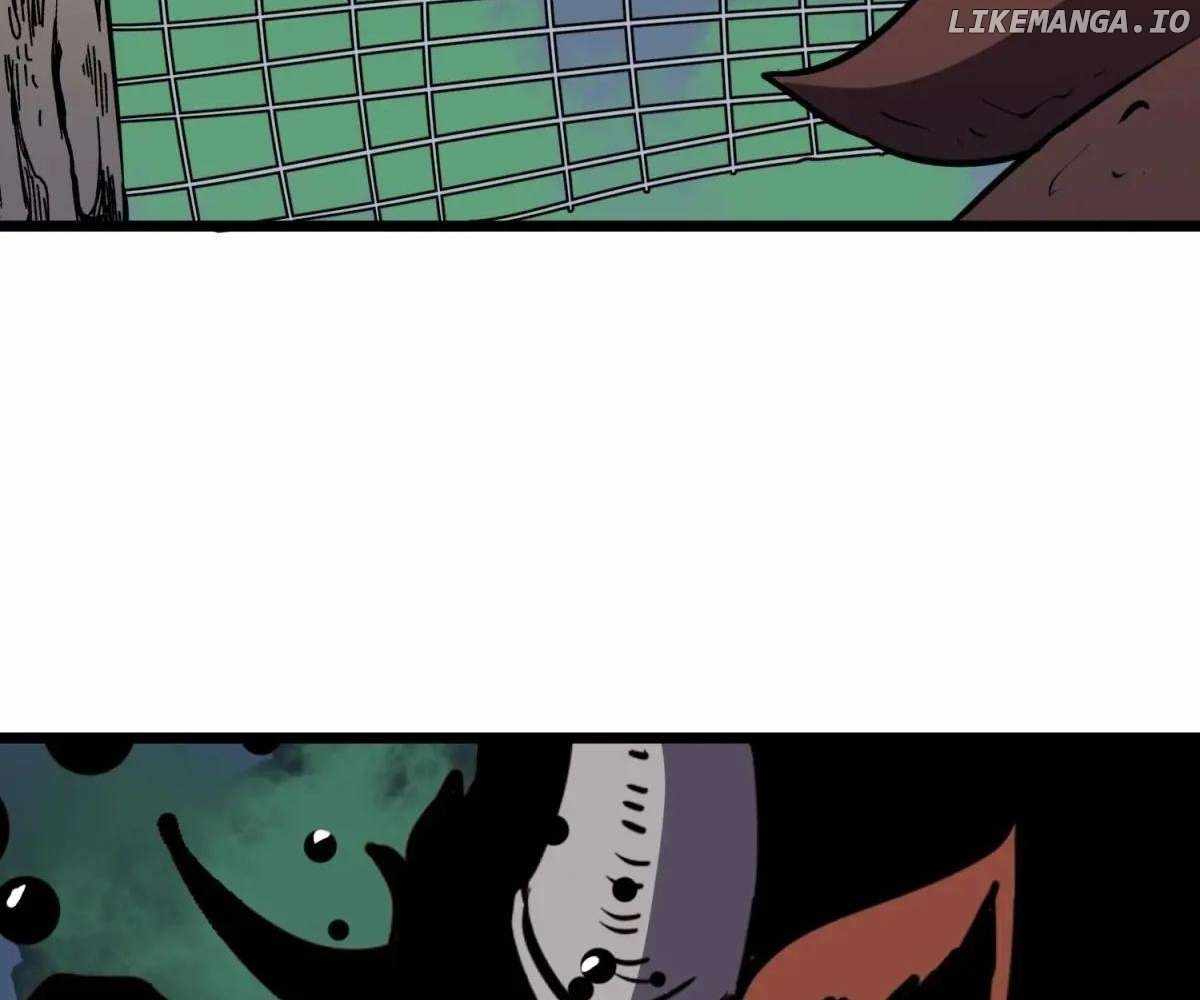 My Guild is Full of Demons Chapter 21 71